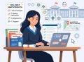 Почти 46 тысяч заявлений в колледжи подали жители Якутии