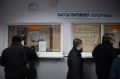 Все паромные переправы в Якутии работают в штатном режиме