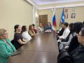 27 земских работников культуры начнут работу в районах Якутии