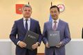 Якутия и Президентский фонд культурных инициатив создают новую систему поддержки творческих проектов