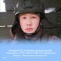 Ветеран СВО из Якутии трудоустроился сварщиком в ГУП «ЖКХ РС(Я) при поддержке фонда «Защитники Отечества»