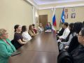 27 земских работников культуры начнут работу в районах Якутии