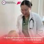 � ������ ��� ��������� 62 �������� �� ���������� �������� ������ � �������� ��������