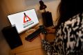 Потеряла больше полумиллиона рублей из-за ставки на футбол