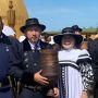 «Управление делами» и чорооны четы Поповых