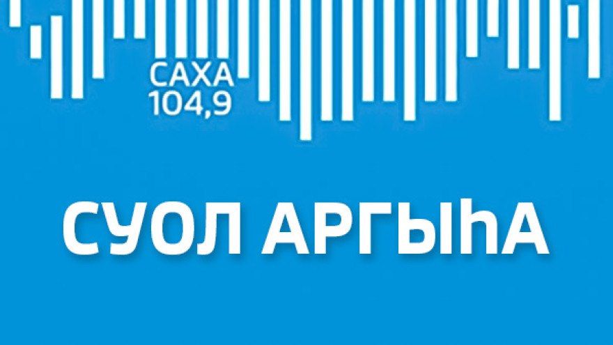 С начала года в Якутии произошло 15 ДТП с участием водителей-новичков на дороге