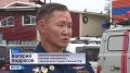 За пять лет число встреч с медведями в Якутии увеличилось в 2,5 раза