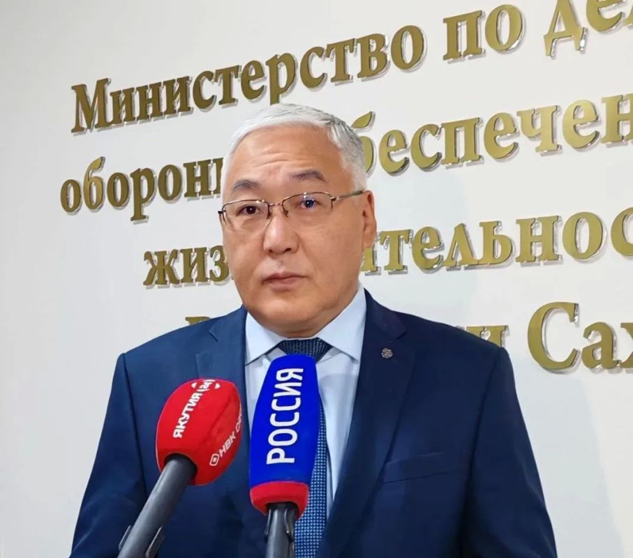 Республиканский оперативный штаб по дополнительному оснащению продолжает плановую работу по обеспечению военнослужащих, задействованных в специальной военной операции из Якутии