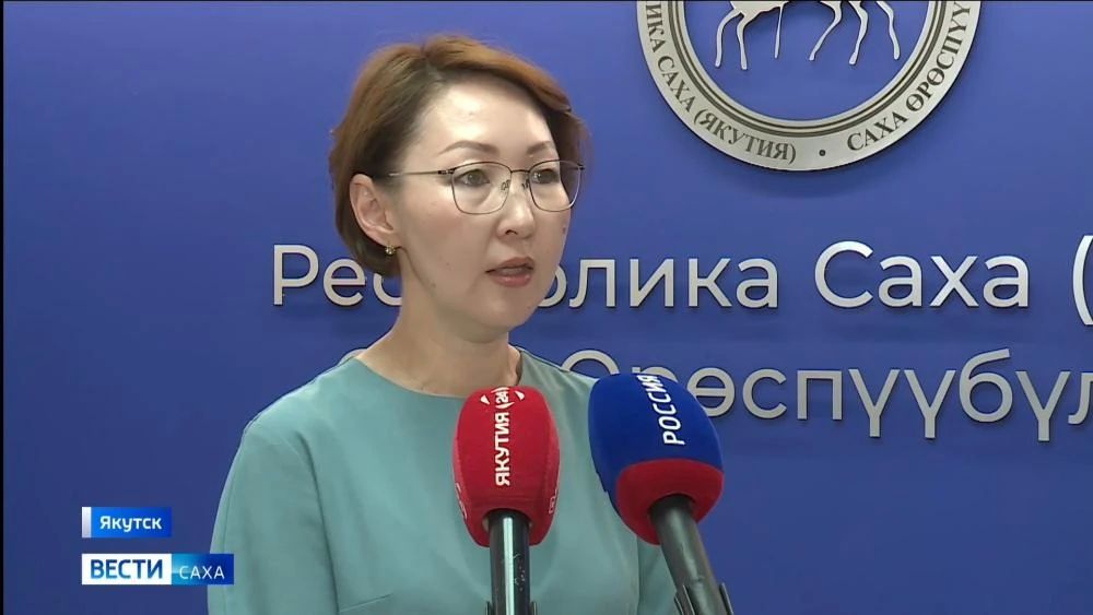 Республиканский техникум-интернат профессиональной и медико-социальной реабилитации инвалидов имени М.Н. Донской ведёт профориентационную работу с участниками СВО, помогая им определиться с дальнейшим профессиональным...
