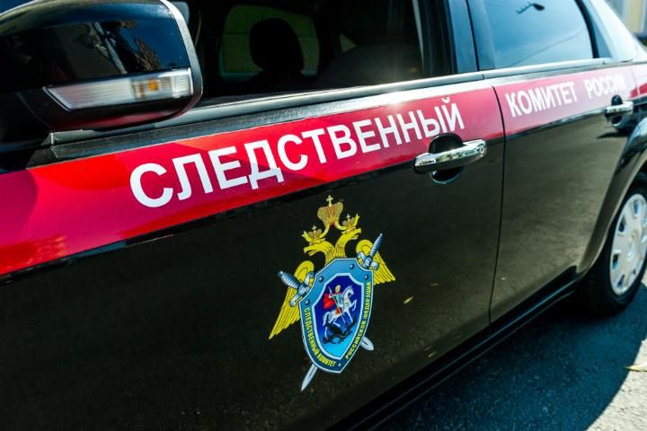 Житель Якутии избил жену до смерти