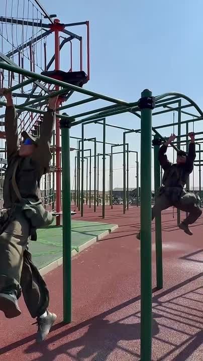 Главный старт, к которому готовилась якутская сборная «Боотур» — уже в эти дни!
