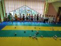 Разработка ученых помогла снизить число детей с избыточным весом в детсадах Якутии на 15%