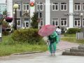 Прогноз погоды в Якутске на пятницу