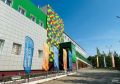 Участники СВО с инвалидностью в Якутии могут бесплатно учиться в техникуме-интернате Донского