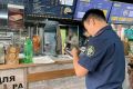 В Якутске возбуждено уголовное дело по факту массового отравления шаурмой
