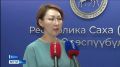 Республиканский техникум-интернат профессиональной и медико-социальной реабилитации инвалидов имени М.Н. Донской ведёт профориентационную работу с участниками СВО, помогая им определиться с дальнейшим профессиональным...