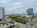 Горожане назвали главные экологические проблемы Якутска