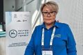 Ольга Белолюбская возглавила Центр адаптации иностранных граждан в Якутске