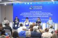 Законодательство в интересах Севера: в Красноярске обсудили гарантии прав коренных народов