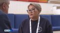 Центр адаптации иностранных граждан в Якутске возглавила ветеран боевых действий Ольга Белолюбская