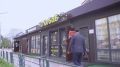 Видео: мэрия Якутска проверила шаурмичные