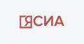 В Якутии мать и сын-военнослужащий пытались получить 15 млн рублей, инсценировав его гибель