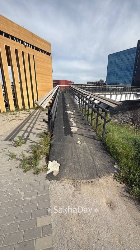 #пишут Талое озеро общественное место для отдыха и прогулок , которое построили совсем недавно, но сегодня оно находится в очень плохом состоянии #пишут Талое озеро общественное место для отдыха и прогулок , которое построили совсем недавно, но сегодня оно находится в очень плохом состоянии
