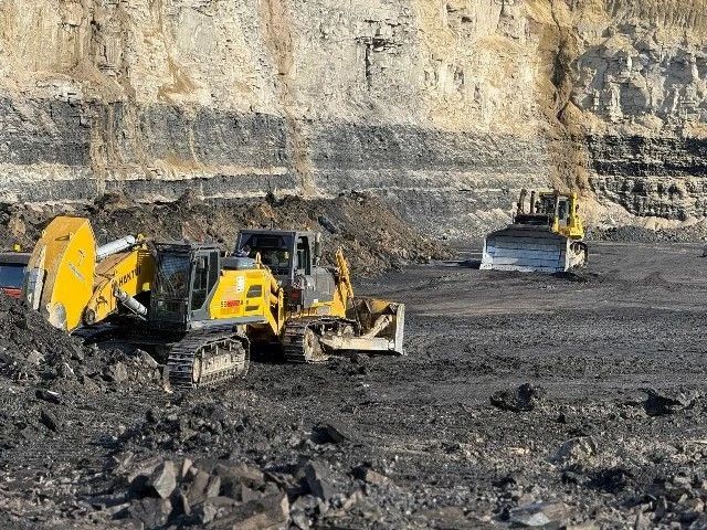Для стабилизации АО «Тлн» необходимы системные решения Для стабилизации АО «Тлн» необходимы системные решения