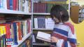 В Год культуры в республике в учреждения отрасли 19 районов, в том числе арктических, по программе "Земский работник культуры" направлены 27 специалистов