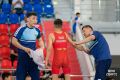 18 тренеров стали победителями отбора по программе «Земский тренер» в Якутии