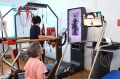 Как вернуть лёгкость движений после замены коленного сустава – рассказывают эксперты нашего Центра