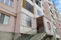 Сегодня прошла важная выездная комиссия по вопросу обустройства пандуса для жителей с инвалидностью