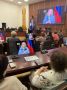 В Нерюнгринском районе готовятся к старту масштабного проекта ИнформУИК