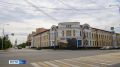 В Якутии на 10% увеличилась посещаемость культурных учреждений по сравнению с прошлым годом
