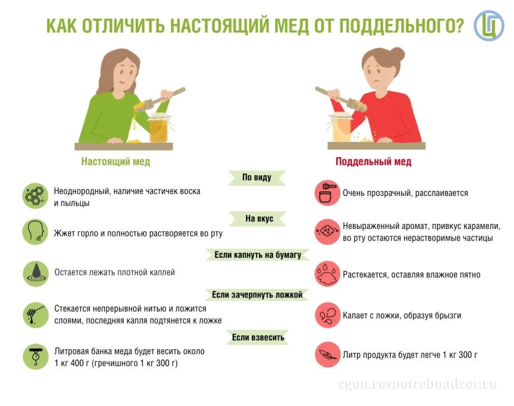 14 августа – Медовый Спас. Как выбрать качественный мед без риска отравления 14 августа – Медовый Спас. Как выбрать качественный мед без риска отравления