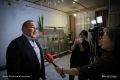 Для стабилизации АО «Тлн» необходимы системные решения