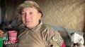 Павел Кукушкин: Рубрика «В этот день два года назад»: