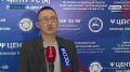 Как сообщил заместитель директора Якутского республиканского психологического центра (ЯРПЦ) Анатолий Кузьмин на брифинге 14 августа, за прошедшую неделю в республике, а также по госпитальному направлению в Ростове-на-Дону...
