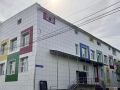 В Якутске проверили ход капитального ремонта детских садов