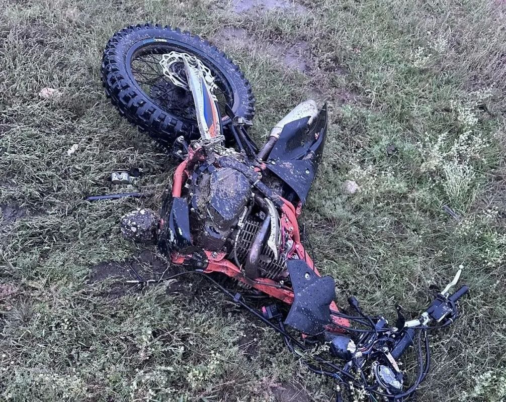 В Якутске суд рассмотрит дело о ДТП с двумя погибшими подростками В Якутске суд рассмотрит дело о ДТП с двумя погибшими подростками