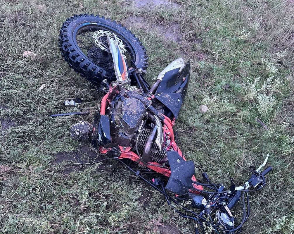 В г. Якутске прокуратура направила в суд уголовное дело о ДТП в с. Хатассы, где погибли двое подростков В г. Якутске прокуратура направила в суд уголовное дело о ДТП в с. Хатассы, где погибли двое подростков
