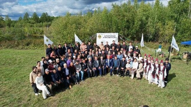 Для стабилизации АО «Тлн» необходимы системные решения Для стабилизации АО «Тлн» необходимы системные решения