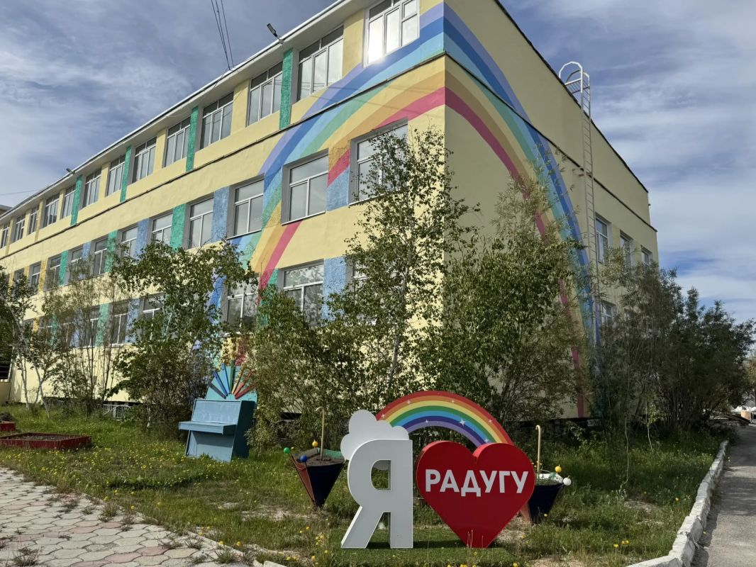 В Якутске проверили ход капитального ремонта детских садов В Якутске проверили ход капитального ремонта детских садов