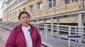 Сунтаар улууугар олохтоохтор р кэтэспит рлээх тгэннэрэ чугааата