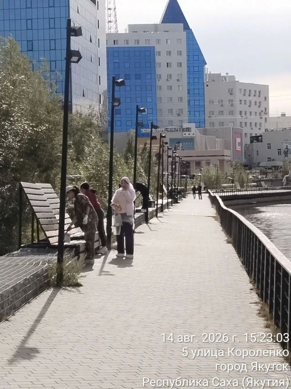 Субботник на озере Талое. Сегодня также проведён субботник на набережной озера Талое Субботник на озере Талое. Сегодня также проведён субботник на набережной озера Талое