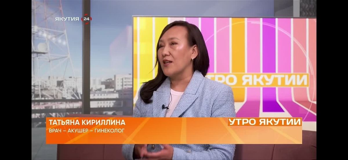 Партнёрские роды: как подготовиться и что нужно знать о совместных родах?