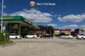 В Якутию едут еще 1304 вагона с нефтепродуктами