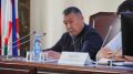 Готовимся к Единому дню голосования