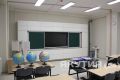 Минпросвещения РФ определило перечень школьных предметов на новый учебный год