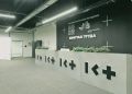 «Квартал Труда» объединил 230 резидентов креативных индустрий Якутии